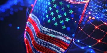 Cybersecurity Alert: Critical Vulnerabilities Found in US Government Software Platforms - Cover Image