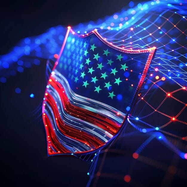 Cybersecurity Alert: Critical Vulnerabilities Found in US Government Software Platforms