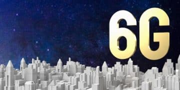 5G in the US: Spectrum Auction Results and Future Impact - Cover Image