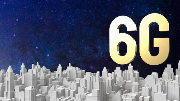 5G in the US: Spectrum Auction Results and Future Impact