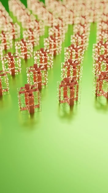 A conceptual image illustrating multiple smaller, diverse companies rising up and competing against a central, giant company that is segmented and fractured into smaller pieces.