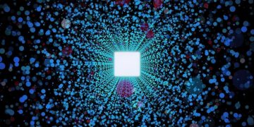 Quantum Computing: US Researchers Achieve 99% Qubit Stability - Cover Image