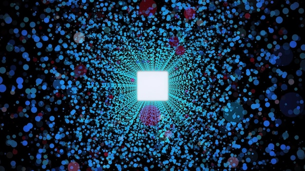 Quantum Computing: US Researchers Achieve 99% Qubit Stability