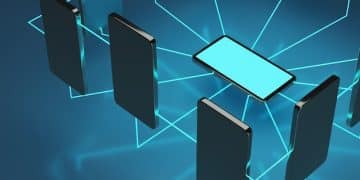 Edge Computing in the US: Top 5 Trends Shaping Data Processing's Future - Cover Image