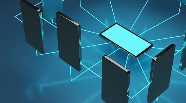 Edge Computing in the US: Top 5 Trends Shaping Data Processing’s Future
