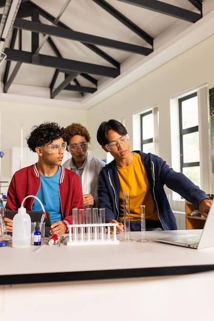 US Tech Skills Gap: Companies & Universities Train 100,000 Engineers