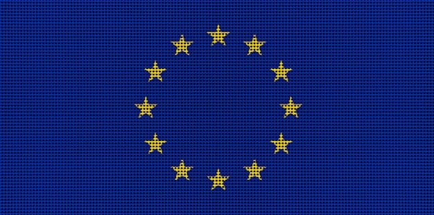 EU Data Privacy Laws: Impact on US Tech Companies in Europe