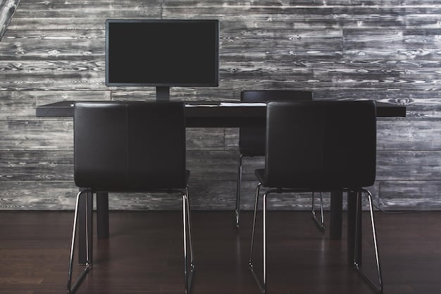 US Tech Layoffs: Tracking Companies Cutting Jobs and Their Reasons