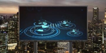 FCC Net Neutrality Regulations: 2025 Impact on US Tech Companies - Cover Image