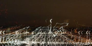 Latest Cybersecurity Threats Targeting US Infrastructure & Mitigation - Cover Image
