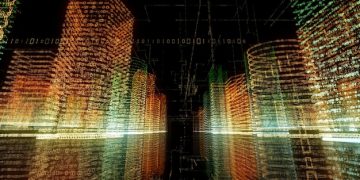 US Govt AI Strategy: What Tech Companies Must Know for Compliance - Cover Image