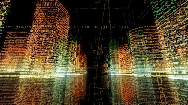 US Govt AI Strategy: What Tech Companies Must Know for Compliance
