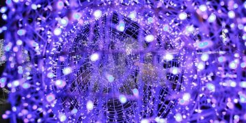 US $50 Billion Quantum Computing Investment: What's Next? - Cover Image