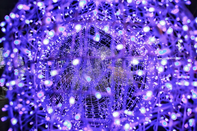 US $50 Billion Quantum Computing Investment: What’s Next?