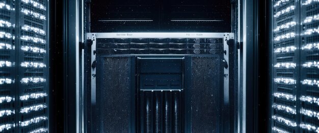 Latest Cybersecurity Report: Ransomware Threats to US Businesses Unveiled