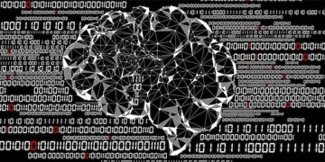 FCC AI Regulations 2025: Impact on US Tech Companies - Cover Image