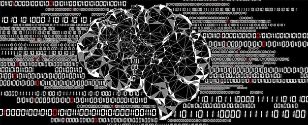 FCC AI Regulations 2025: Impact on US Tech Companies
