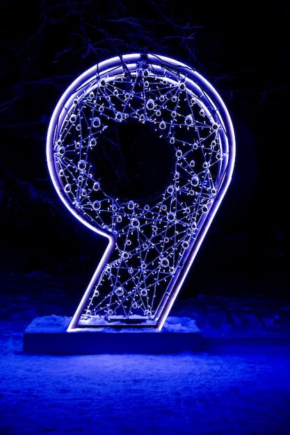 A digital padlock surrounded by glowing lines of code, representing robust cybersecurity measures for AI systems. The background is dark with hints of circuits, emphasizing the technological aspect.
