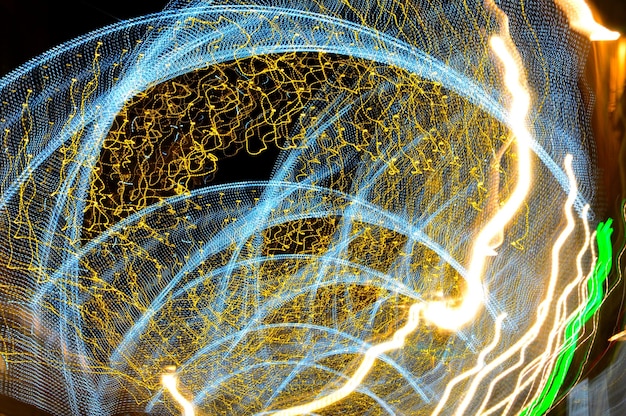 US Tech Industry and the Chip Shortage: Next 6 Months Outlook