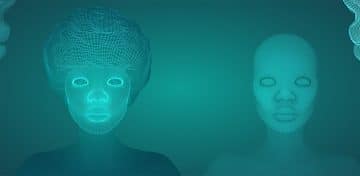Ethical Implications of Facial Recognition Tech in the US - Cover Image