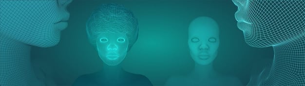Ethical Implications of Facial Recognition Tech in the US
