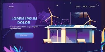 IRA's Impact on US Clean Tech Innovation: A Deep Dive - Cover Image