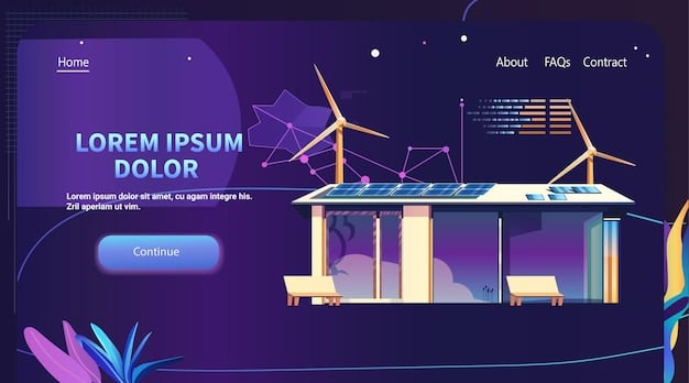 IRA’s Impact on US Clean Tech Innovation: A Deep Dive