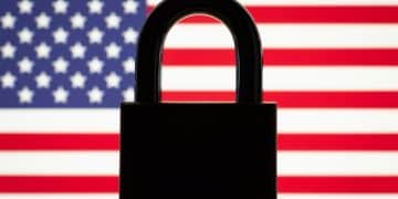 US Data Privacy Law: Impact on Tech Companies - Cover Image