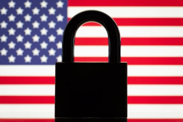 US Data Privacy Law: Impact on Tech Companies