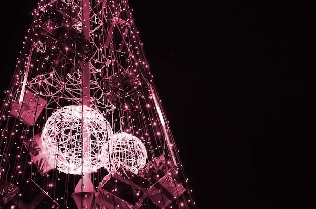 An artificial intelligence neural network visualizing complex medical datasets, with glowing nodes and connections indicating data flow, superimposed over an image of a human brain scan, symbolizing AI's role in diagnostics.