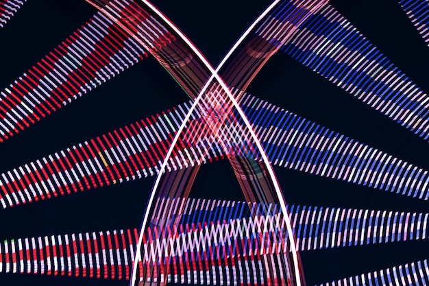 US Tech Companies vs. China: Who Will Prevail in the Tech Race?