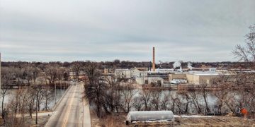 EPA Methane Rule Impact: US Oil & Gas Outlook 2025 - Cover Image