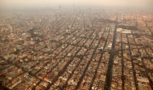 Reducing Air Pollution: A Science-Based Strategy for US Cities