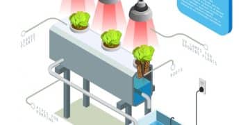 Carbon Capture Advancements: Reducing US Emissions by 2030 - Internal Image 1