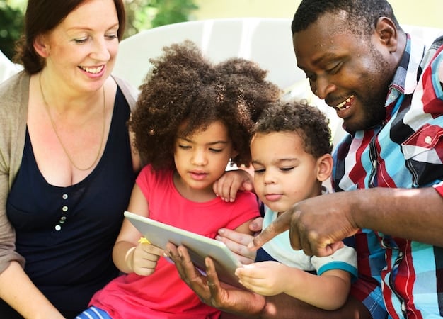 Citizen Science: How US Residents Can Monitor the Environment