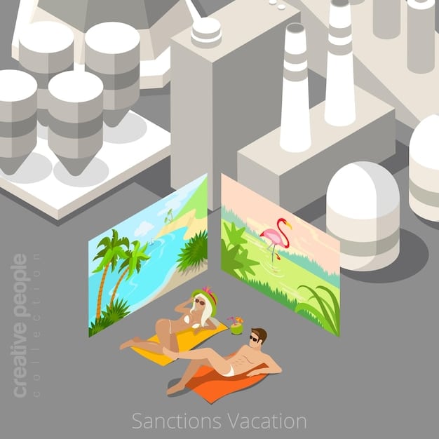 Illustration of a thermal energy storage system using molten salt, showing the heat being captured from solar energy and stored for later use in electricity generation. The image should emphasize the efficiency and sustainability of this technology.