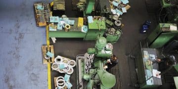 Waste Management: Increasing Recycling Rates and Reducing Landfill Waste in US - Cover Image