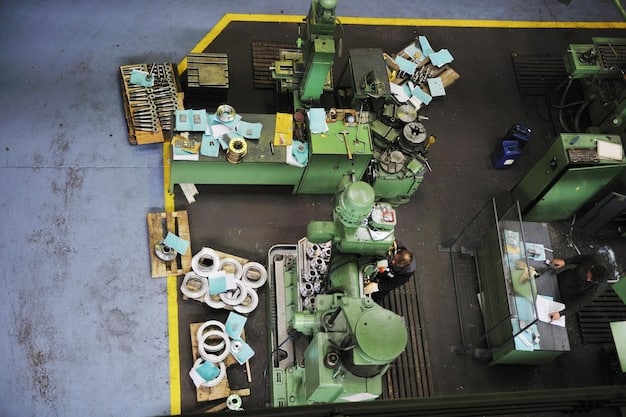 Waste Management: Increasing Recycling Rates and Reducing Landfill Waste in US
