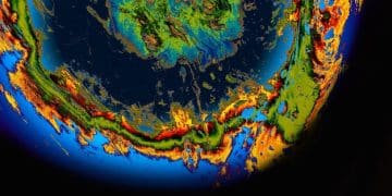 Climate Modeling: Accuracy, Projections and What We Learn - Cover Image