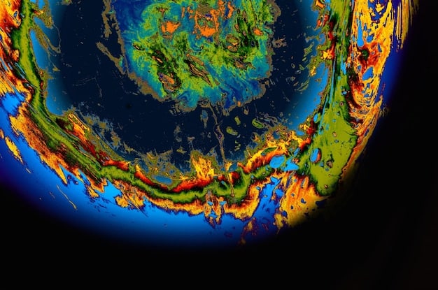 Climate Modeling: Accuracy, Projections and What We Learn