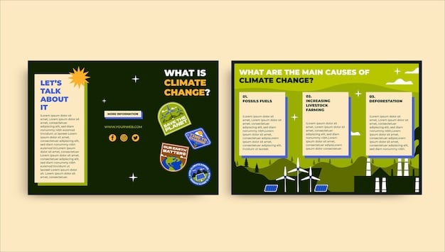 A comparison chart illustrating the differences between Solar Radiation Management (SRM) and Carbon Dioxide Removal (CDR) technologies, highlighting their intended effects, potential risks, and deployment timelines.