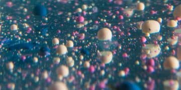Microplastics: Health Risks, Latest Research, and Minimizing Exposure - Cover Image