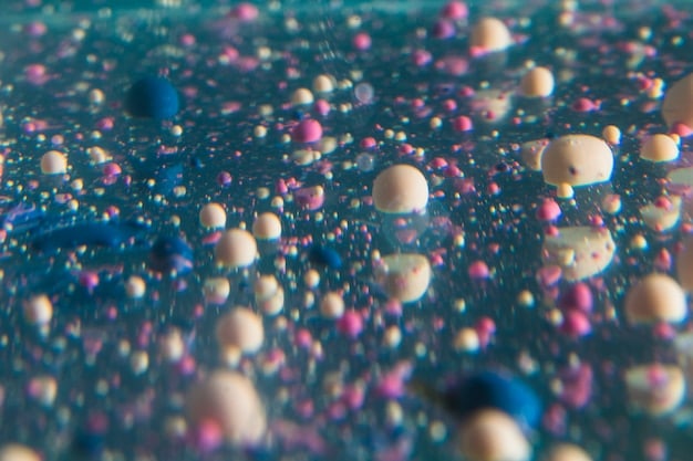 Microplastics: Health Risks, Latest Research, and Minimizing Exposure