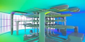 Carbon Capture: US Net-Zero by 2050? Unpacking the Technology - Cover Image
