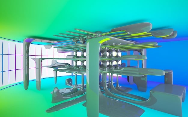 Carbon Capture: US Net-Zero by 2050? Unpacking the Technology