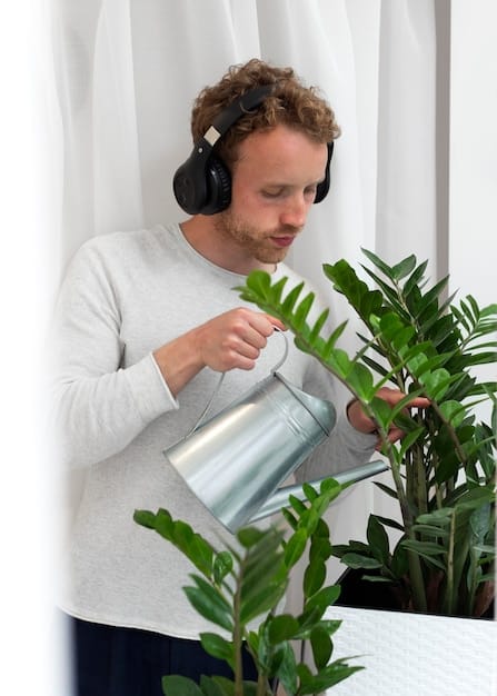 Sustainable Living: Practical Tips for Eco-Friendly Life