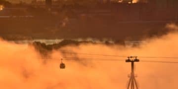 Geothermal Energy's US Potential: Sustainable Future? - Cover Image
