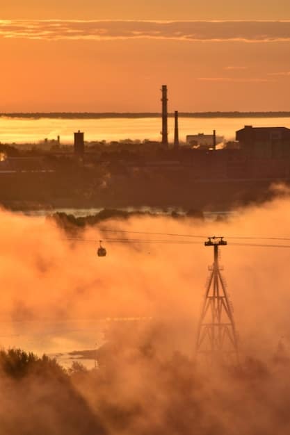 Geothermal Energy’s US Potential: Sustainable Future?