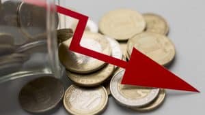 Risks of tariff‑driven inflation 2