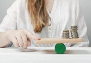 Risks of tariff‑driven inflation 2